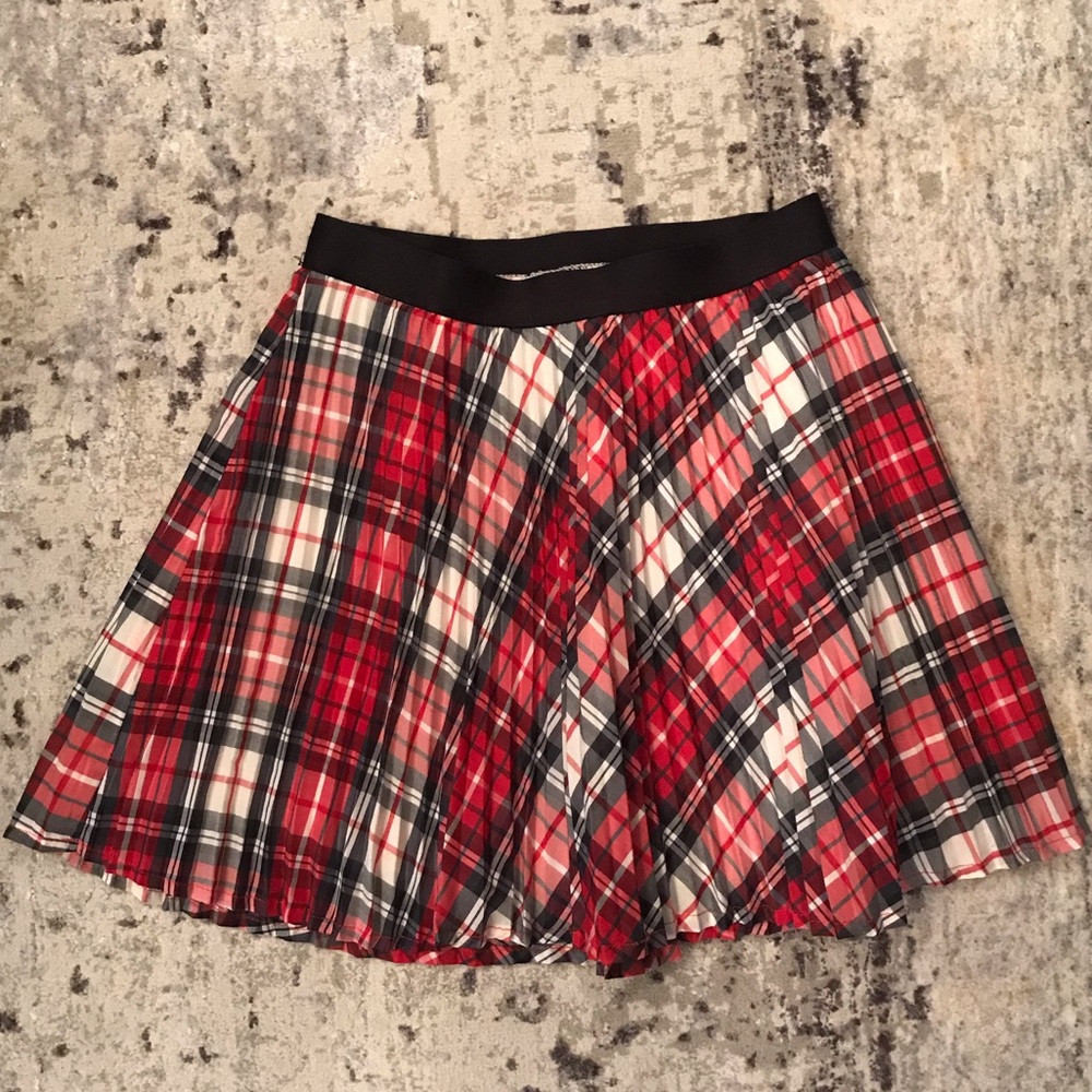 Gap Kids Skirt